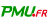 PMU