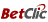 Logo Betclic