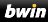 Bwin