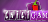 ChiliGaming