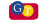 Groupe Tranchant
