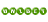 Unibet