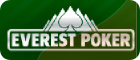 EverestPoker