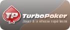 Turbopoker.fr