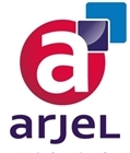 Logo ARJEL